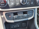 Thumbnail image of 2023 GMC Terrain at Piazza Acura Honda of Reading