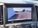 Thumbnail image of 2023 GMC Terrain at Piazza Acura Honda of Reading