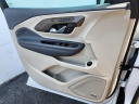 Thumbnail image of 2023 GMC Terrain at Piazza Acura Honda of Reading
