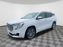 Thumbnail image of 2023 GMC Terrain at Piazza Acura Honda of Reading