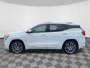 Thumbnail image of 2023 GMC Terrain at Piazza Acura Honda of Reading