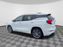 Thumbnail image of 2023 GMC Terrain at Piazza Acura Honda of Reading