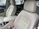 Thumbnail image of 2023 GMC Terrain at Piazza Acura Honda of Reading