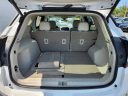 Thumbnail image of 2023 GMC Terrain at Piazza Acura Honda of Reading