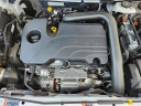 Thumbnail image of 2023 GMC Terrain at Piazza Acura Honda of Reading