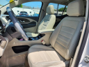 Thumbnail image of 2023 GMC Terrain at Piazza Acura Honda of Reading