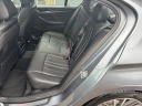 2017 BMW 5 Series 530i xDrive at Audi Vw Of Clarksburg