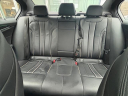 Thumbnail image of 2017 BMW 5 Series at Audi Vw Of Clarksburg