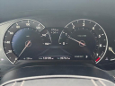 Thumbnail image of 2017 BMW 5 Series at Audi Vw Of Clarksburg
