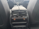 Thumbnail image of 2017 BMW 5 Series at Audi Vw Of Clarksburg
