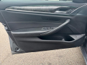 Thumbnail image of 2017 BMW 5 Series at Audi Vw Of Clarksburg