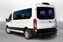Thumbnail image of 2024 Ford Transit at Mike Murphy Ford Inc. - New