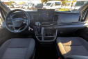 Thumbnail image of 2024 Ford Transit at Mike Murphy Ford Inc. - New