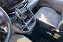 Thumbnail image of 2024 Ford Transit at Mike Murphy Ford Inc. - New