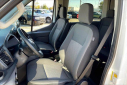 Thumbnail image of 2024 Ford Transit at Mike Murphy Ford Inc. - New