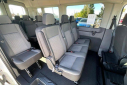 Thumbnail image of 2024 Ford Transit at Mike Murphy Ford Inc. - New
