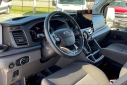 Thumbnail image of 2024 Ford Transit at Mike Murphy Ford Inc. - New