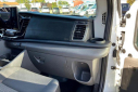 Thumbnail image of 2024 Ford Transit at Mike Murphy Ford Inc. - New