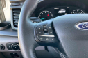 Thumbnail image of 2024 Ford Transit at Mike Murphy Ford Inc. - New
