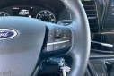 Thumbnail image of 2024 Ford Transit at Mike Murphy Ford Inc. - New