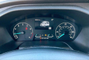 Thumbnail image of 2024 Ford Transit at Mike Murphy Ford Inc. - New