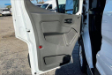 Thumbnail image of 2024 Ford Transit at Mike Murphy Ford Inc. - New