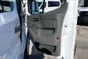Thumbnail image of 2024 Ford Transit at Mike Murphy Ford Inc. - New