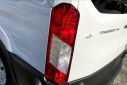 Thumbnail image of 2024 Ford Transit at Mike Murphy Ford Inc. - New