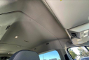 Thumbnail image of 2024 Ford Transit at Mike Murphy Ford Inc. - New
