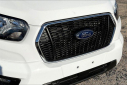 Thumbnail image of 2024 Ford Transit at Mike Murphy Ford Inc. - New