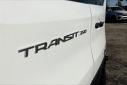 Thumbnail image of 2024 Ford Transit at Mike Murphy Ford Inc. - New