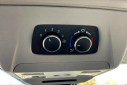 Thumbnail image of 2024 Ford Transit at Mike Murphy Ford Inc. - New
