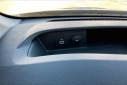 Thumbnail image of 2024 Ford Transit at Mike Murphy Ford Inc. - New