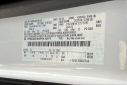 Thumbnail image of 2024 Ford Transit at Mike Murphy Ford Inc. - New