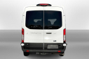 Thumbnail image of 2024 Ford Transit at Mike Murphy Ford Inc. - New