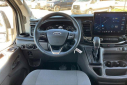 Thumbnail image of 2024 Ford Transit at Mike Murphy Ford Inc. - New