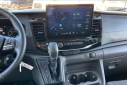 Thumbnail image of 2024 Ford Transit at Mike Murphy Ford Inc. - New