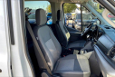 Thumbnail image of 2024 Ford Transit at Mike Murphy Ford Inc. - New