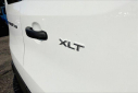 Thumbnail image of 2024 Ford Transit at Mike Murphy Ford Inc. - New