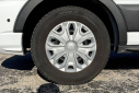 Thumbnail image of 2024 Ford Transit at Mike Murphy Ford Inc. - New