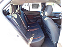 Thumbnail image of 2020 Nissan Kicks at Mathews Nissan