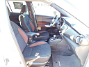 Thumbnail image of 2020 Nissan Kicks at Mathews Nissan