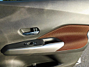 Thumbnail image of 2020 Nissan Kicks at Mathews Nissan