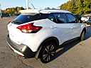Thumbnail image of 2020 Nissan Kicks at Mathews Nissan