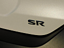 Thumbnail image of 2020 Nissan Kicks at Mathews Nissan