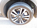 Thumbnail image of 2020 Nissan Kicks at Mathews Nissan