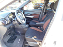 Thumbnail image of 2020 Nissan Kicks at Mathews Nissan