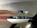 Thumbnail image of 2020 Nissan Kicks at Mathews Nissan