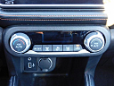 Thumbnail image of 2020 Nissan Kicks at Mathews Nissan