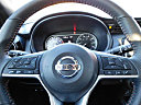 Thumbnail image of 2020 Nissan Kicks at Mathews Nissan